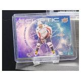 Assorted Future HOF NHL Scoring Leader "Alex Ovechkin" Hockey Cards