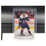 Assorted Future HOF NHL Scoring Leader "Alex Ovechkin" Hockey Cards