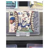 (12) Assorted Vintage Falcons/Cowboys HOF Great "Prime Time Deion Sanders" Football Cards