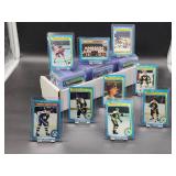 (200) Plus Assorted Vintage 1979 - 80 Topps Hockey Cards