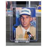 (12) Assorted Vintage 1990