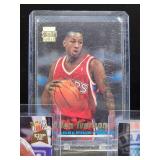 (12) Assorted Vintage 1990