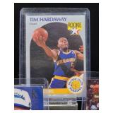 (12) Assorted Vintage 1990