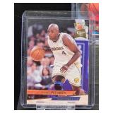 (12) Assorted Vintage 1990