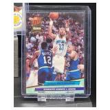 (12) Assorted Vintage 1990