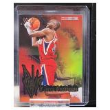 (12) Assorted Vintage 1990