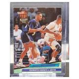 (12) Assorted Vintage 1990