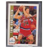 (12) Assorted Vintage 1990