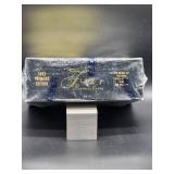 Factory Sealed Vintage 1993 Fleer Baseball Flair Box / 36 pks Premiere Edition Cards