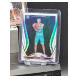 Assorted Years NBA Player Rookie Cards