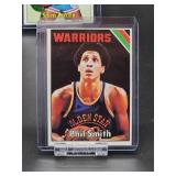 (200) Plus Assorted Vintage 1975 - 76 Topps Basketball Cards