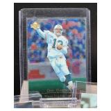 (12) Assorted Dolphin