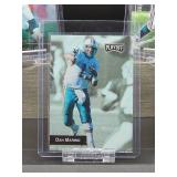 (12) Assorted Dolphin