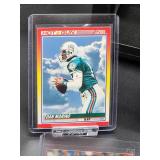 (12) Assorted Dolphin