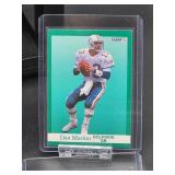 (12) Assorted Dolphin