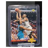 (12) Assorted Years Vintage Lakers HOF Great "Shaquille O