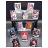 Assorted Vintage 1990