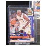 Assorted Vintage 1990