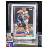 Assorted Vintage 1990