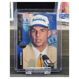 Assorted Vintage 1990