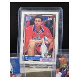 Assorted Vintage 1990