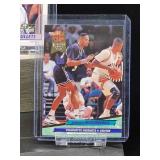 Assorted Vintage 1990