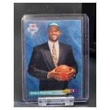 Assorted Vintage 1990