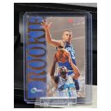 Assorted Vintage 1990