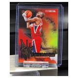 Assorted Vintage 1990