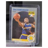 Assorted Vintage 1990