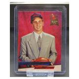 Assorted Vintage 1990