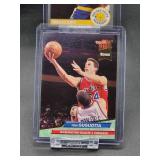 Assorted Vintage 1990