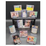 Assorted Vintage 1990