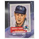 (200) Plus Assorted 1991 Topps Archives Cards