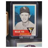 (200) Plus Assorted 1991 Topps Archives Cards