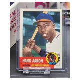 (200) Plus Assorted 1991 Topps Archives Cards