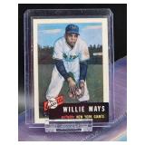 (200) Plus Assorted 1991 Topps Archives Cards