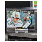 (12) Assorted Dolphin