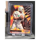 (12) Assorted Dolphin