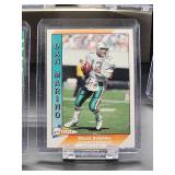 (12) Assorted Dolphin