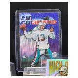 (12) Assorted Dolphin