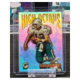 (12) Assorted Dolphin