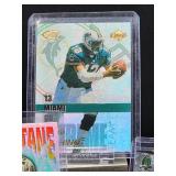 (12) Assorted Dolphin