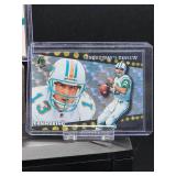 (12) Assorted Dolphin