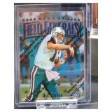 (12) Assorted Dolphin