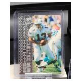 (12) Assorted Dolphin