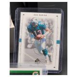 (12) Assorted Dolphin