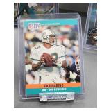 (12) Assorted Dolphin