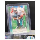 (12) Assorted Dolphin