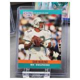 (12) Assorted Dolphin